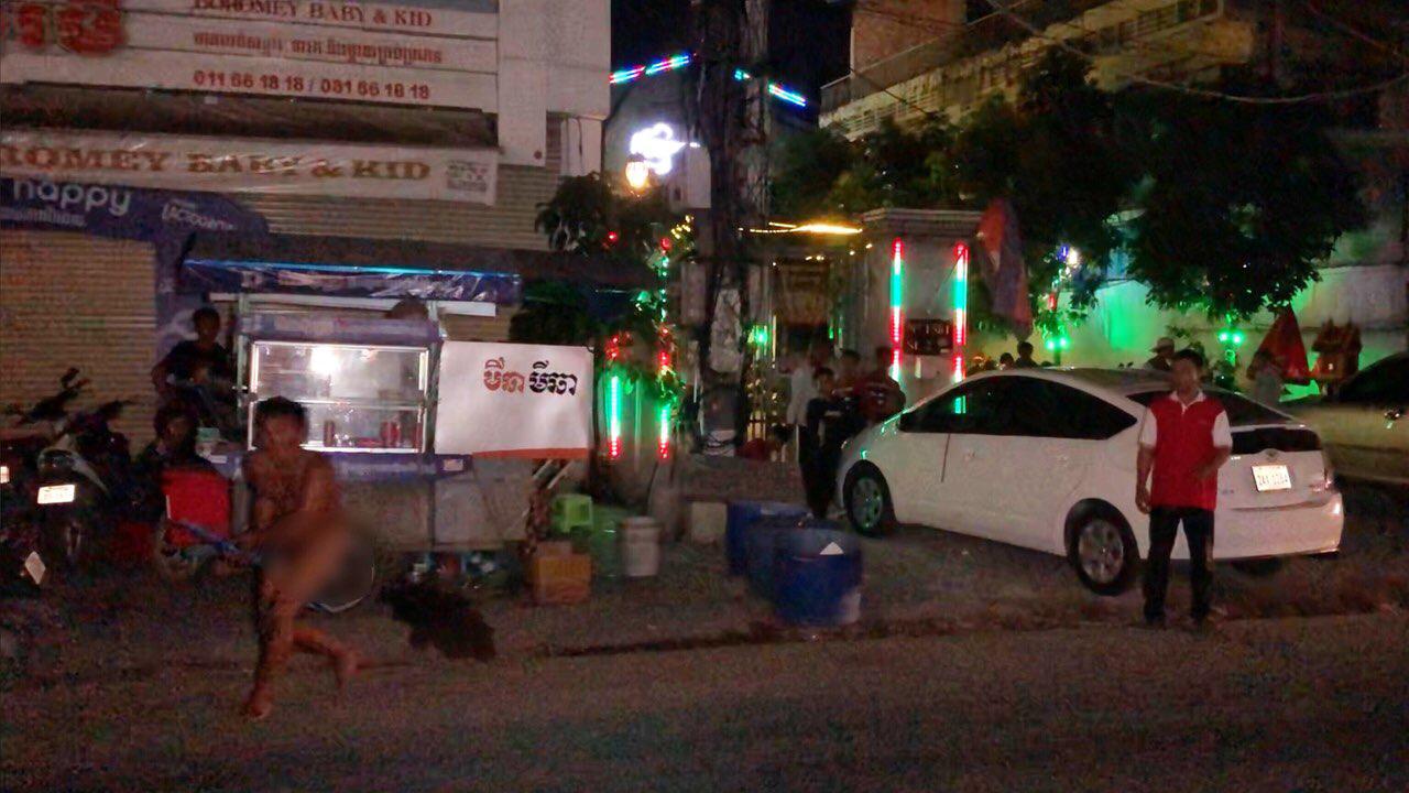 微信图片_20190910154408.jpg