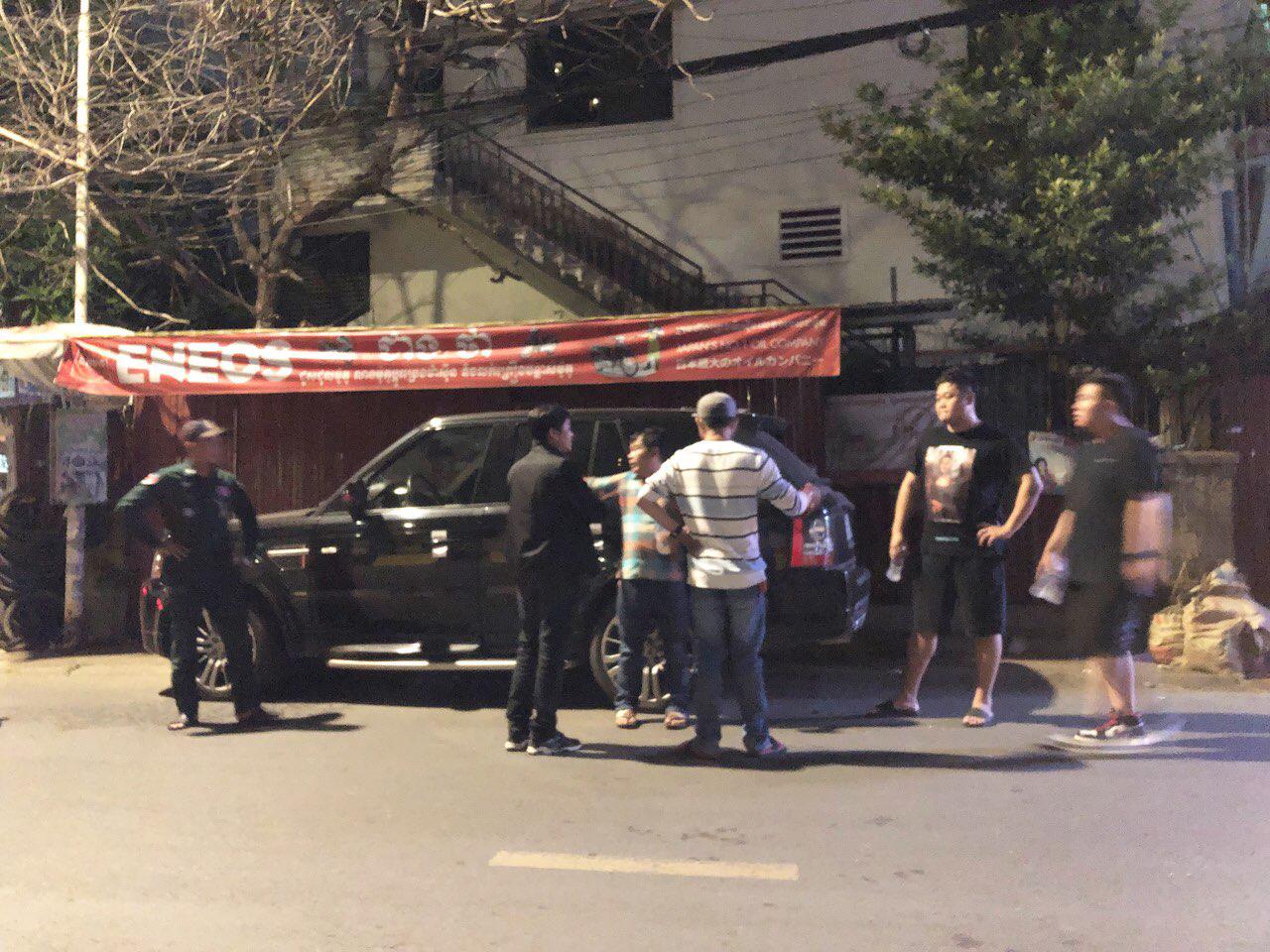 微信图片_20190910182749.jpg