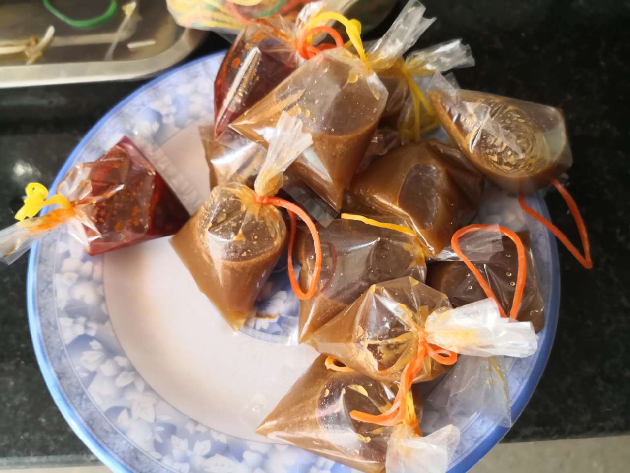 “稞条和咖啡”，西港小吃名店。-1.jpg