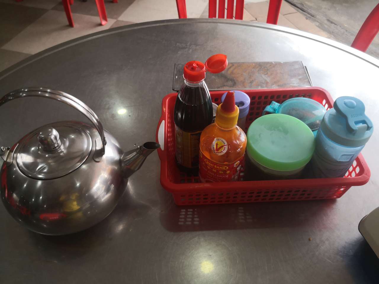 “稞条和咖啡”，西港小吃名店。-4.jpg