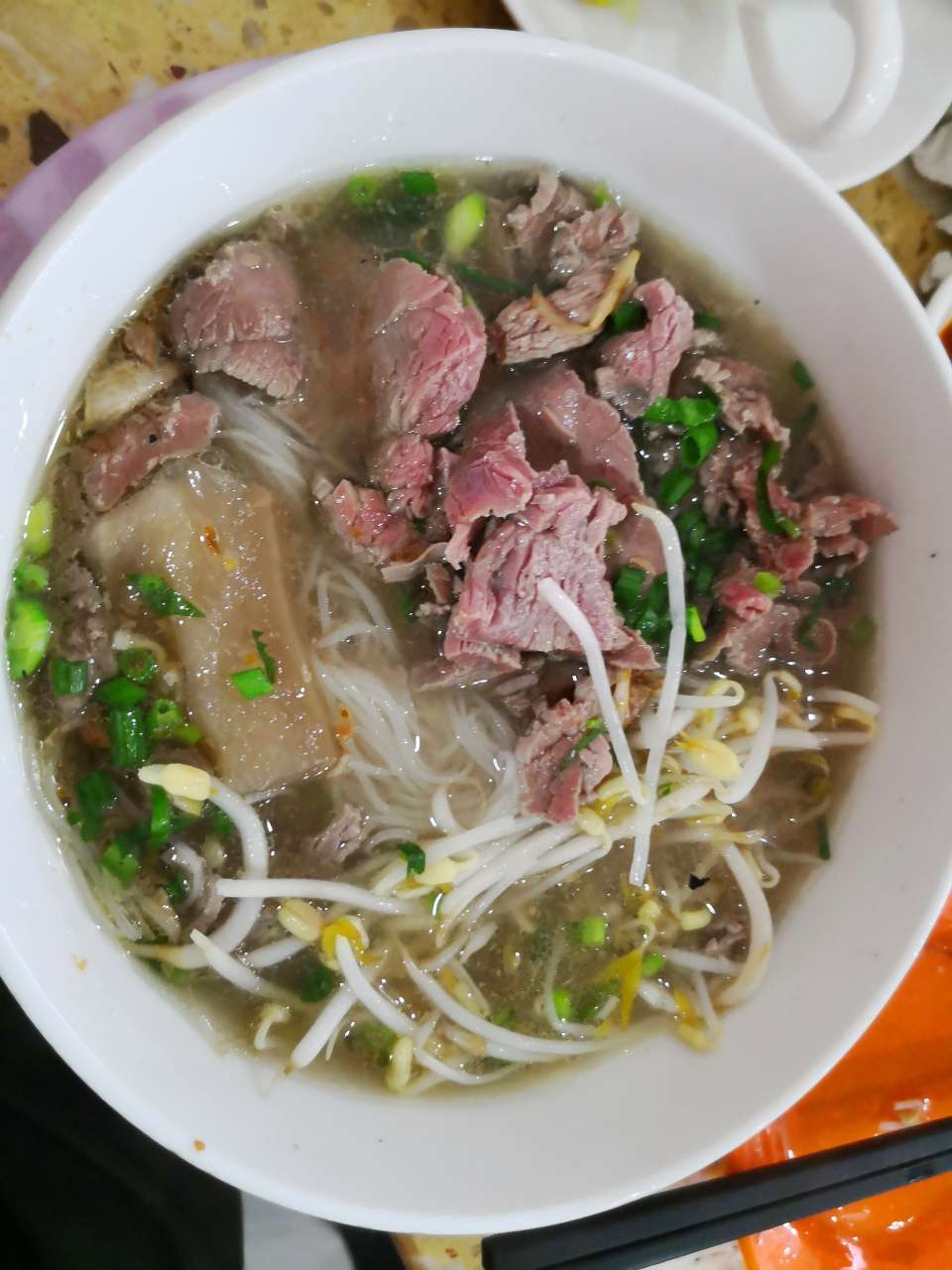 “稞条和咖啡”，西港小吃名店。-10.jpg