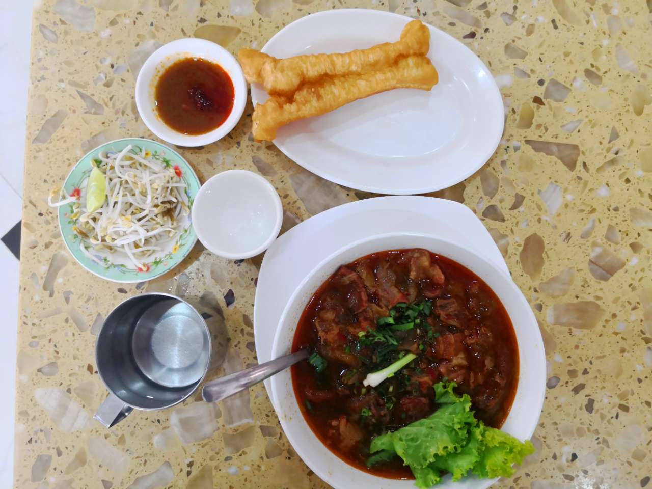 “稞条和咖啡”，西港小吃名店。-11.jpg