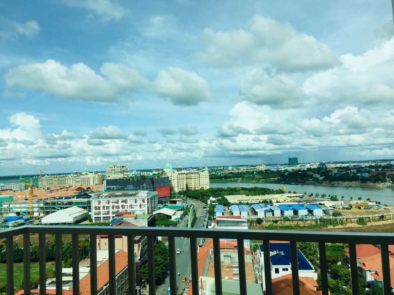 20190910_112672_1568125913643.jpg