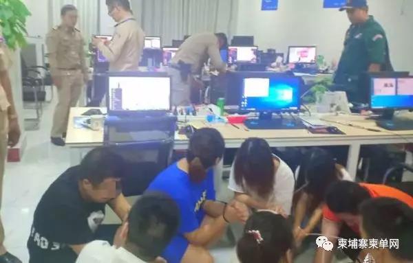 微信图片_20190911090239.jpg