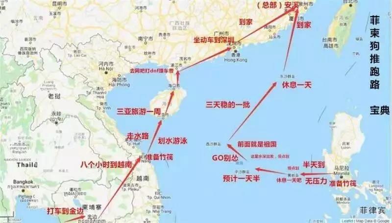 微信图片_20190911090249.jpg