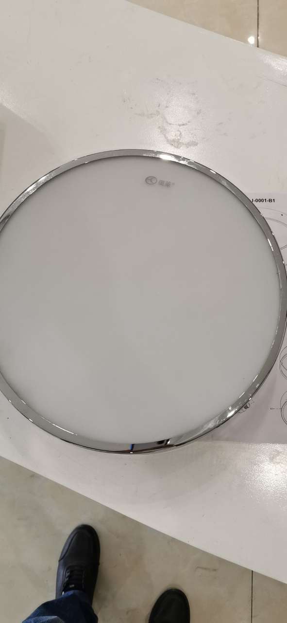20190911_130124_1568164391767.jpg