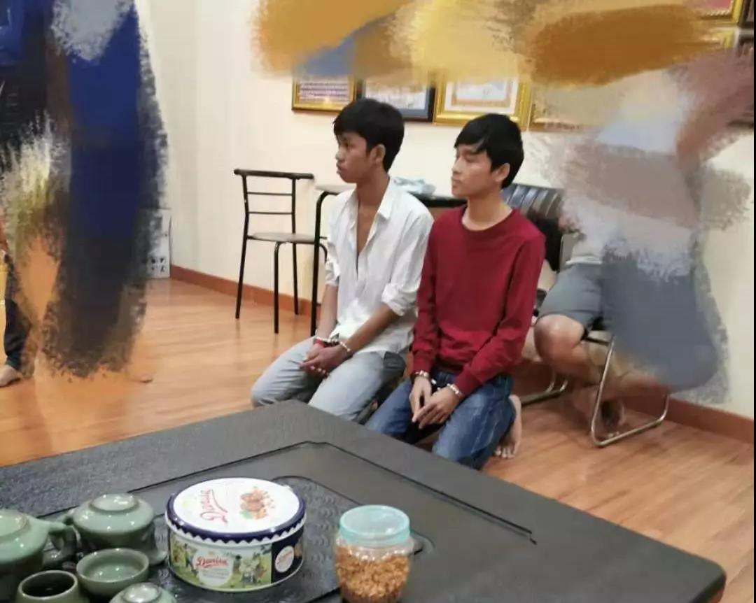 微信图片_20190911091533.jpg