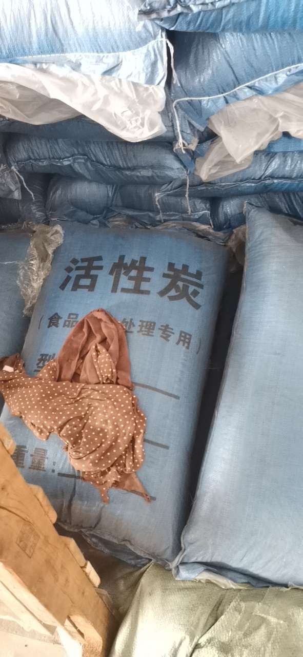 回乡前的呻吟-2.jpg