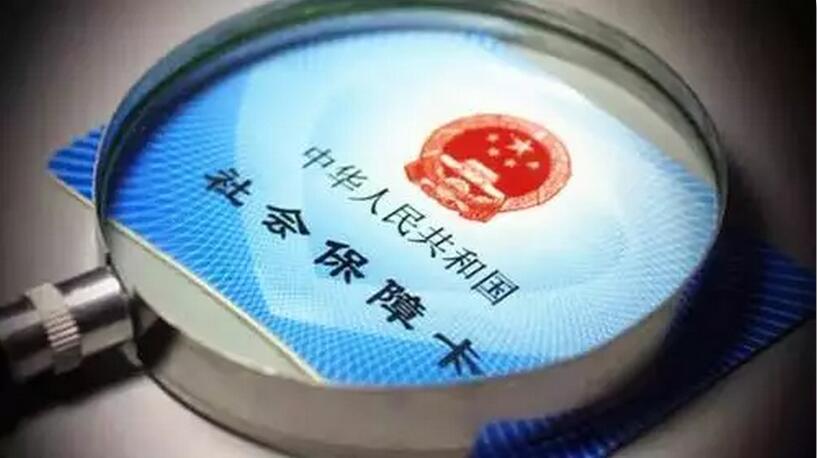 微信图片_20190911101505.jpg