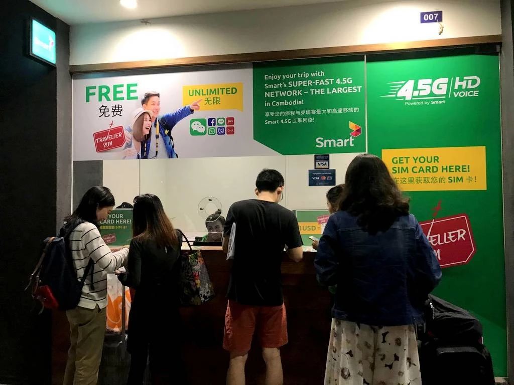 微信图片_20190911103740.jpg
