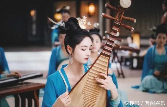 ​​赵丽颖确认出演《有翡》，女二让人意外，是神似杨幂的她-6.jpg