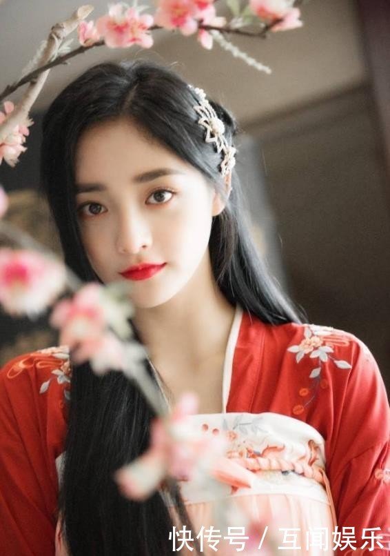 ​​赵丽颖确认出演《有翡》，女二让人意外，是神似杨幂的她-7.jpg
