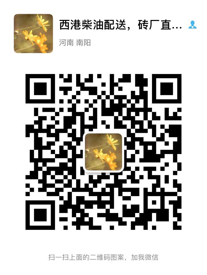 201909111212891568186693531953.jpg