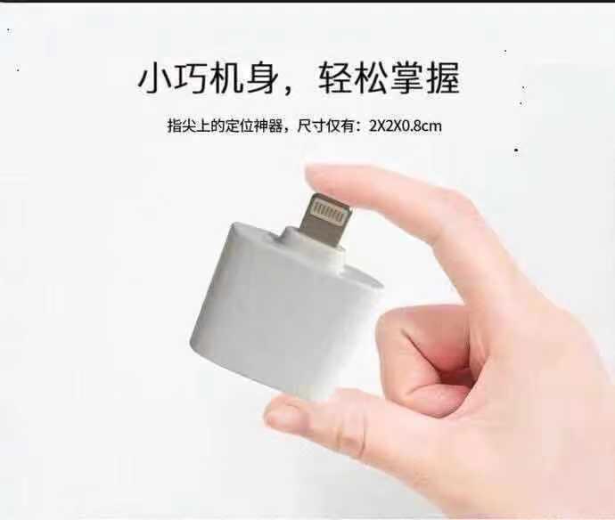2019091167630156818949177.jpg