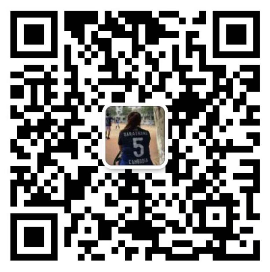 70eb91c8280d523ae4320f249fe2d1a.jpg