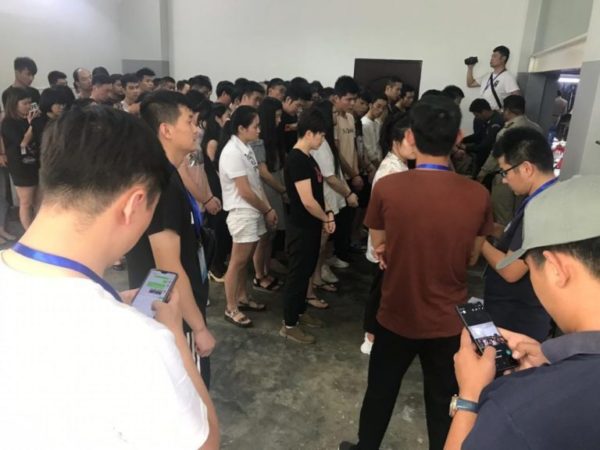 微信图片_20190911170557.jpg