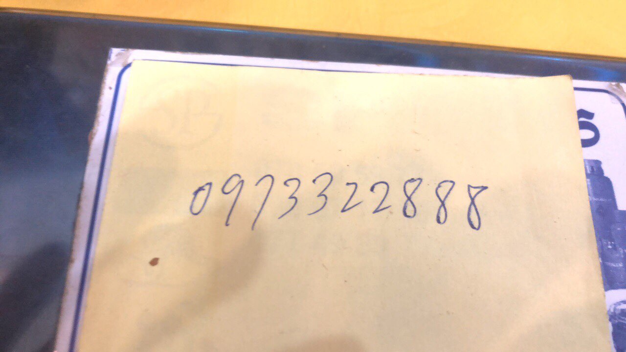 20190911150879156820035454425.jpg