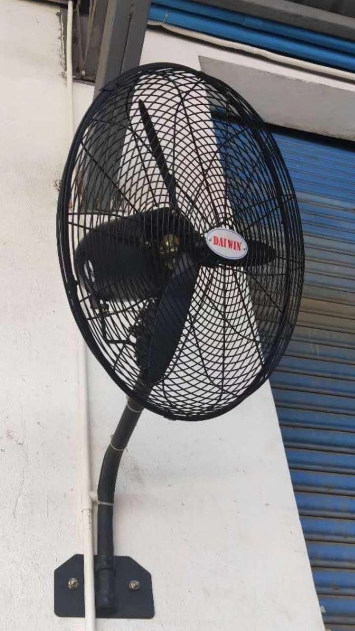 20190911_127698_1568203592943.jpg