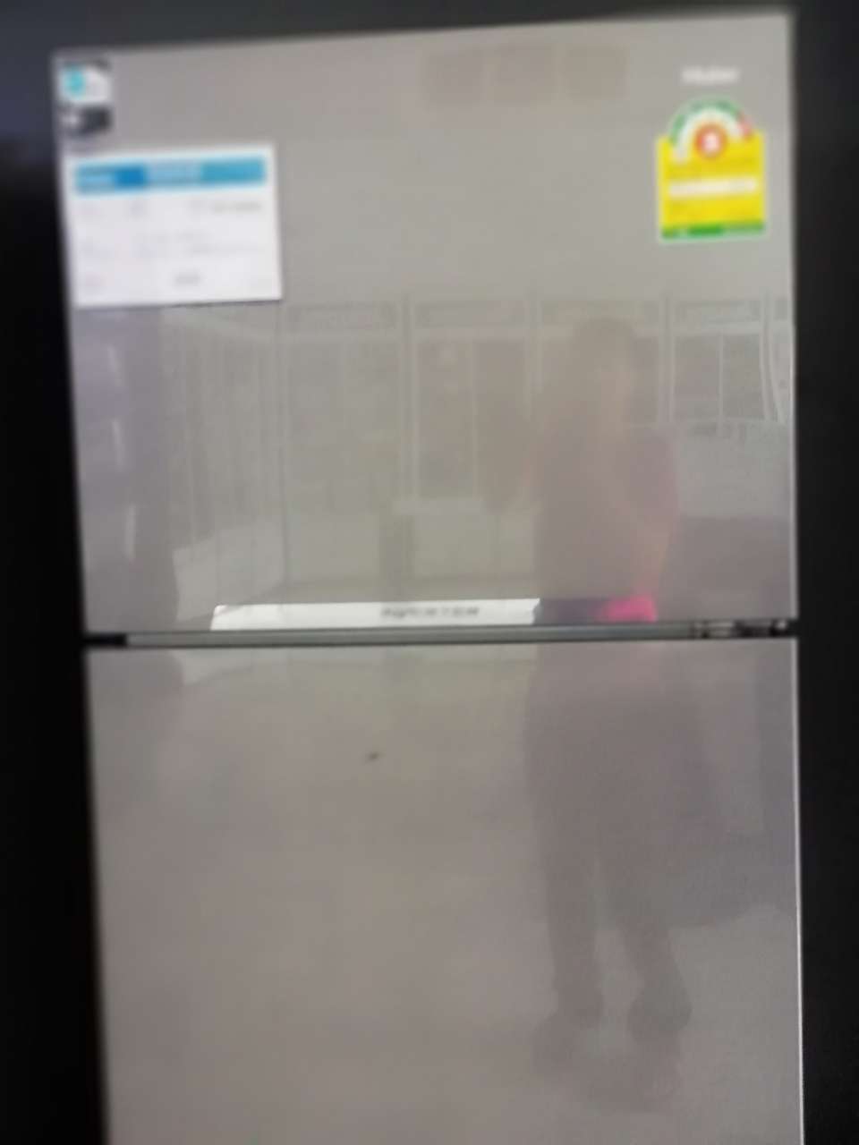 20190911_146079_1568203631246.jpg