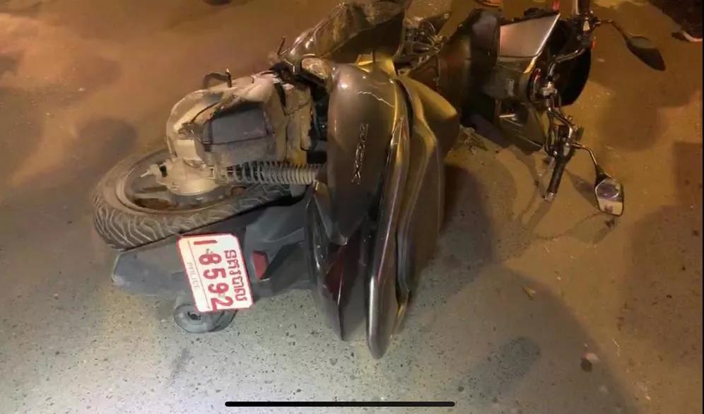 微信图片_20190911201541.jpg