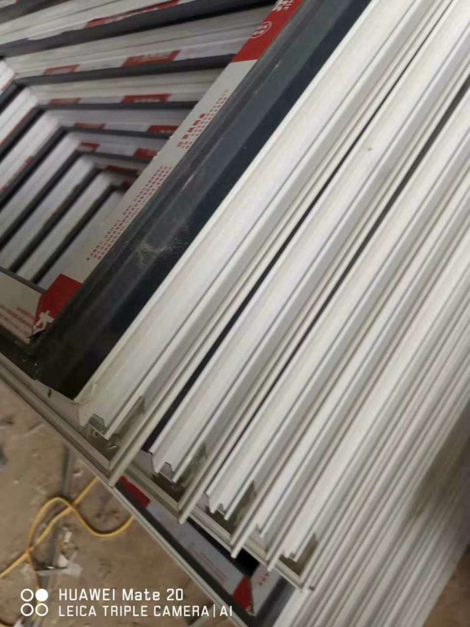 20190911_112639_1568205849244.jpg