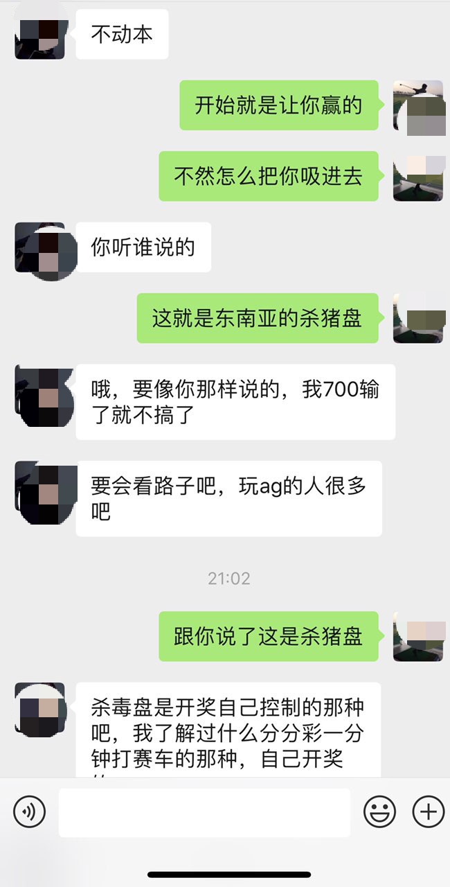 202557wxh55dxb907xcrdx.jpg