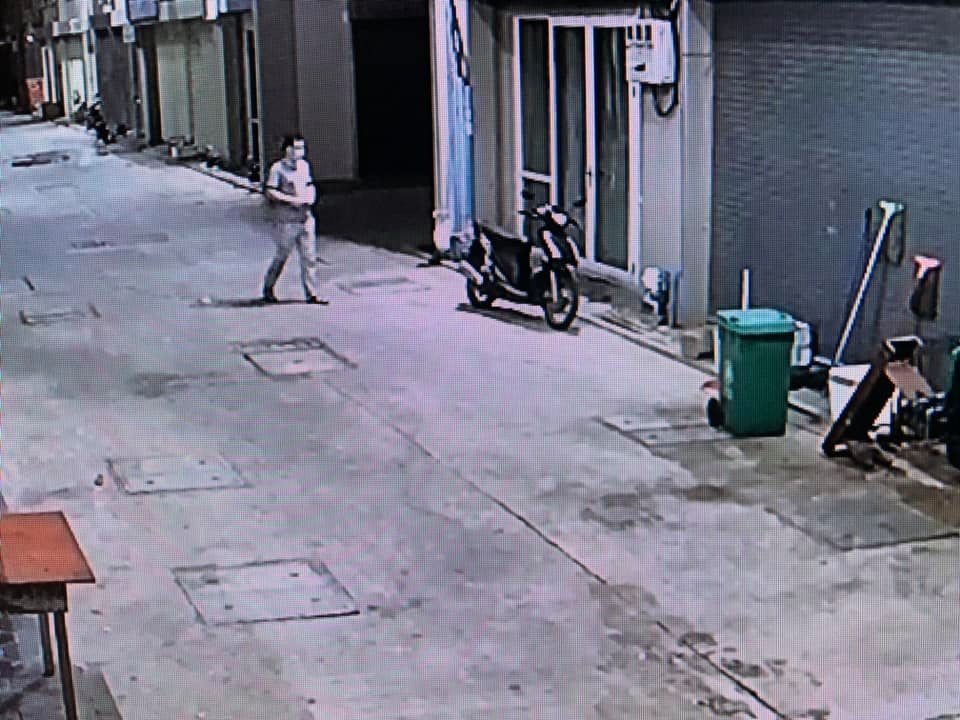 70367283_2435732783421362_7427920658807390208_n.jpg