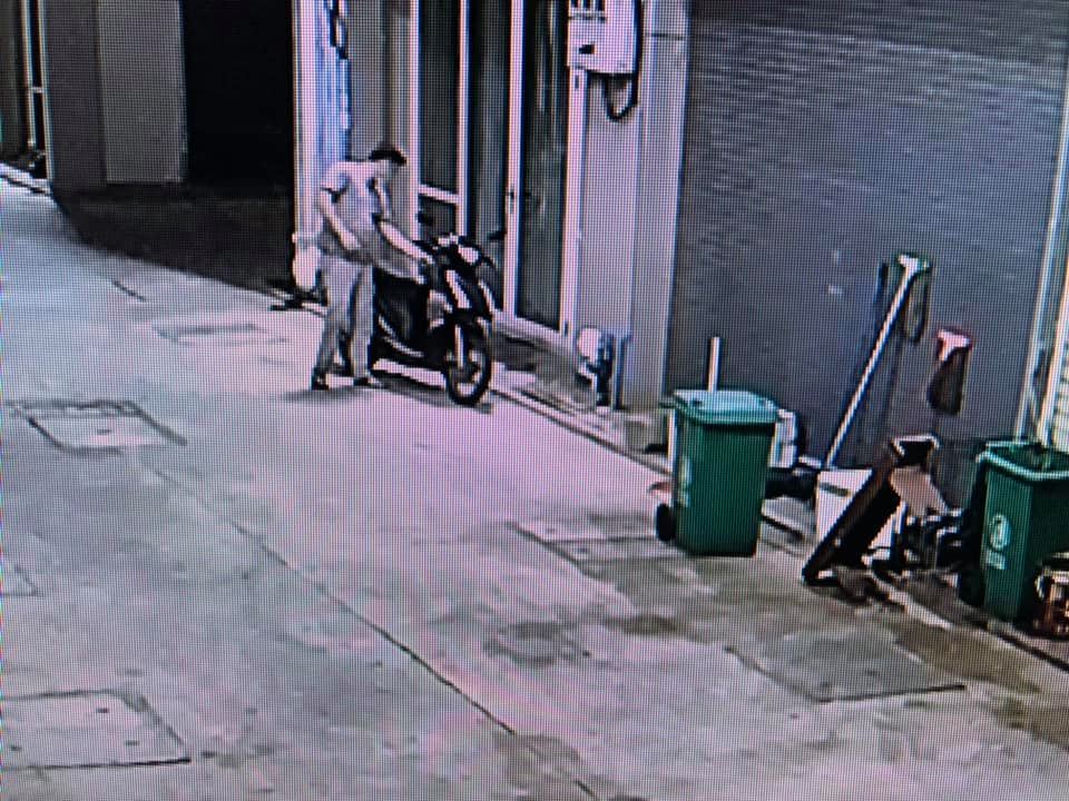 71109044_2435732773421363_5179783279699558400_n.jpg