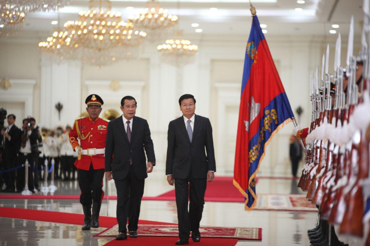 微信图片_201909121504312.jpg