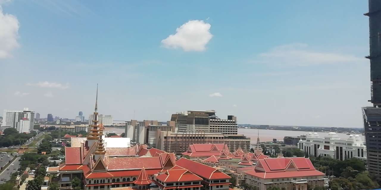 20190912_149176_1568272873638.jpg