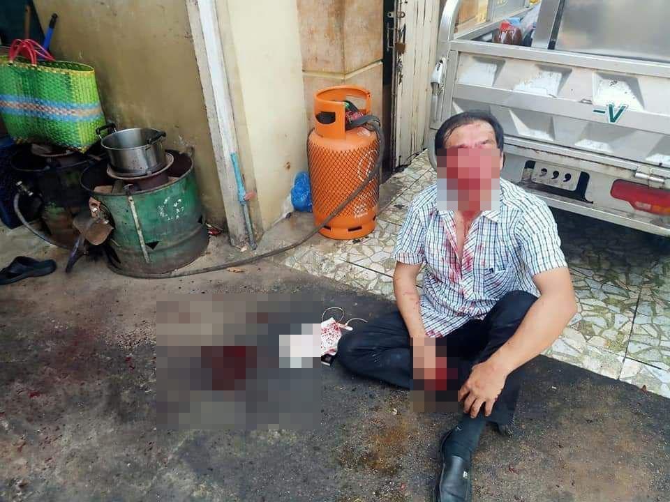 微信图片_20190912152159.jpg