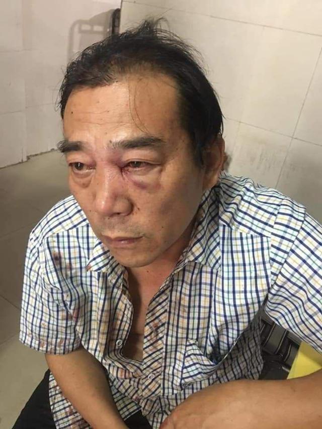 微信图片_20190912152207.jpg