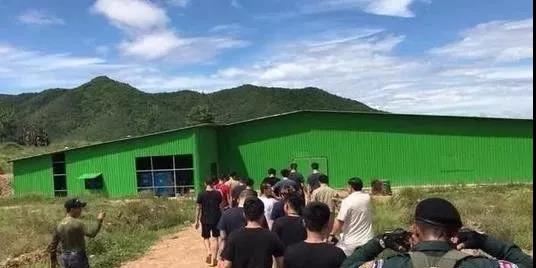 微信图片_20190912153618.jpg