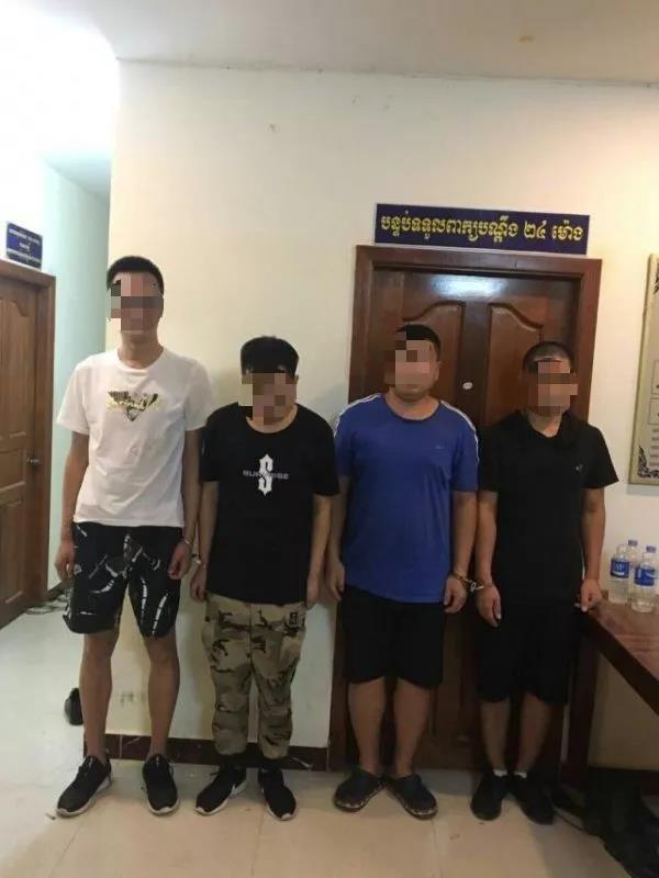 微信图片_20190912155301.jpg