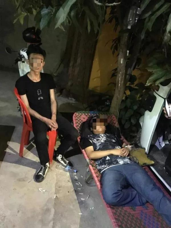 微信图片_20190912155310.jpg