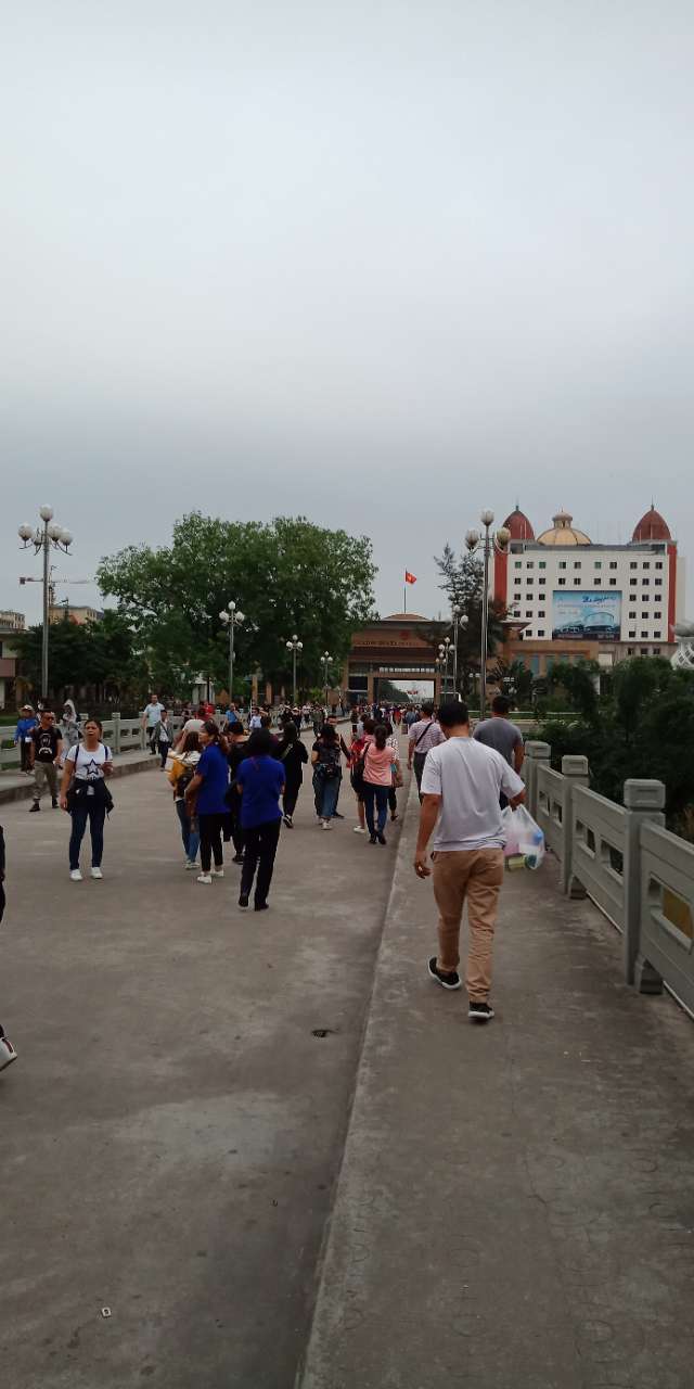 20190912_129599_1568276572246.jpg