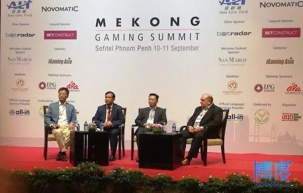 微信图片_20190912174708.jpg