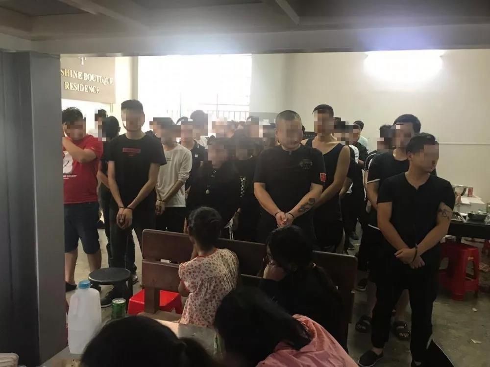 微信图片_20190912175127.jpg