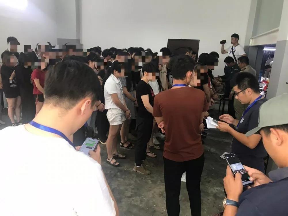 微信图片_20190912175125.jpg
