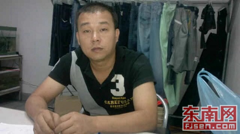 陈文龙：苦孩子在柬埔寨闯出新天地-3.jpg