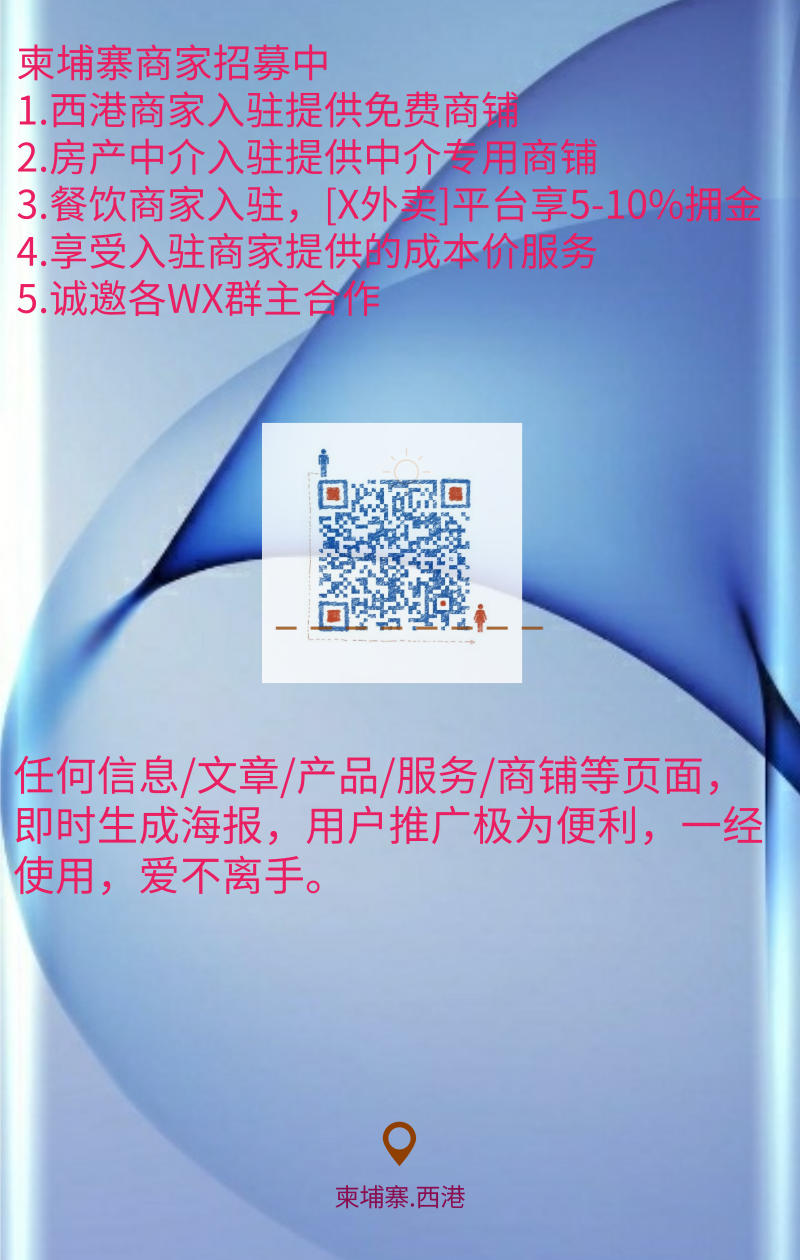 20190913_128406_1568355950575.png