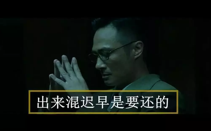 微信图片_20190913155311.png