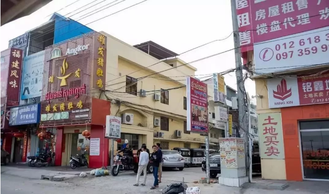 微信图片_201909131553112.png