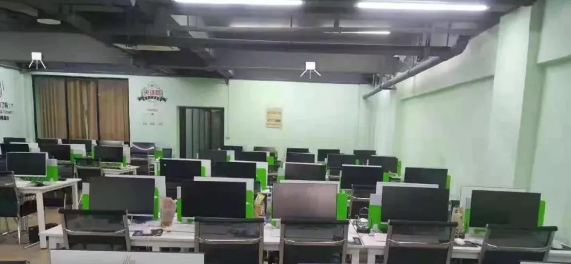 微信图片_201909131553113.png