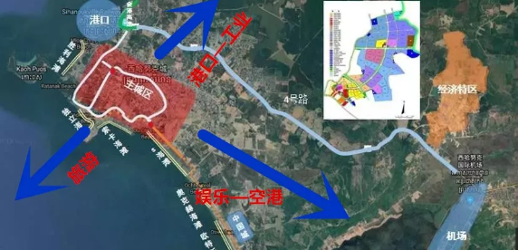 微信图片_201909131553114.png