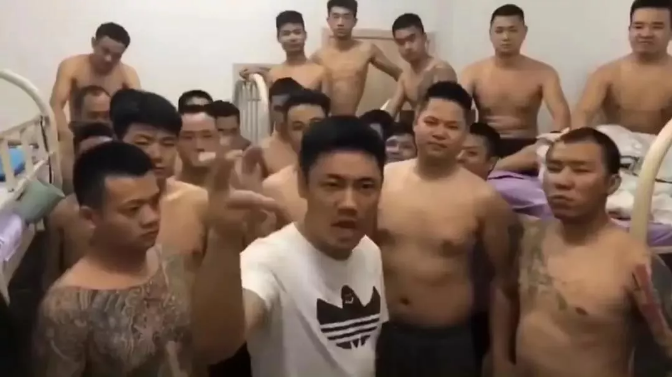 微信图片_201909131553117.png