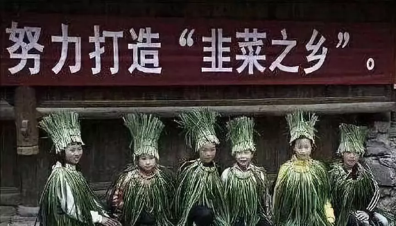 微信图片_201909131553119.png