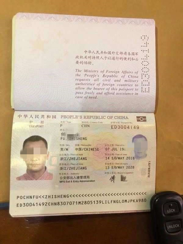214502ah90ne2u2xw9zzhu_副本.jpg