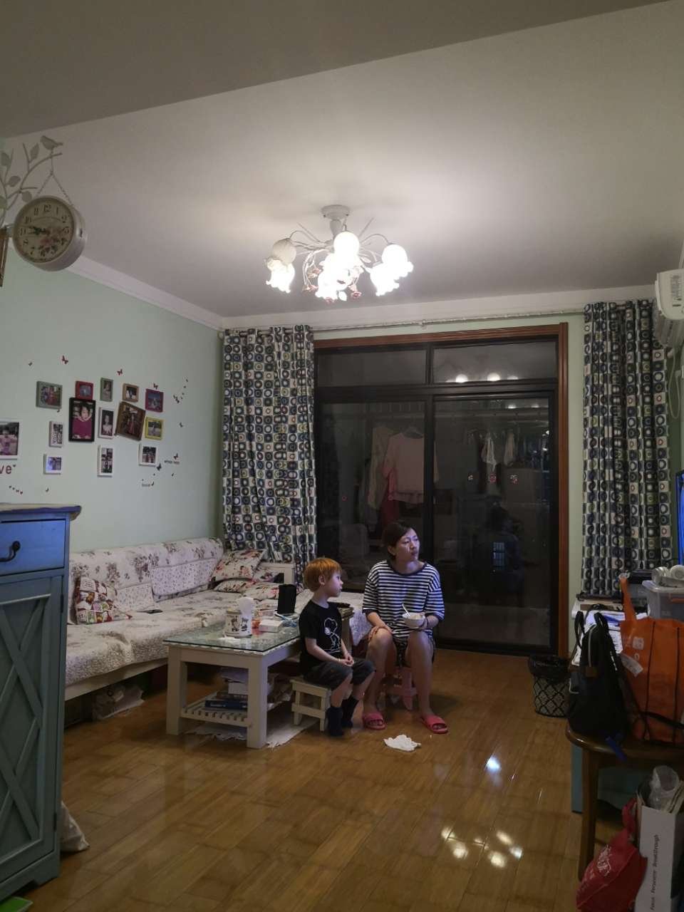 20190914_114004_1568426972442.jpg