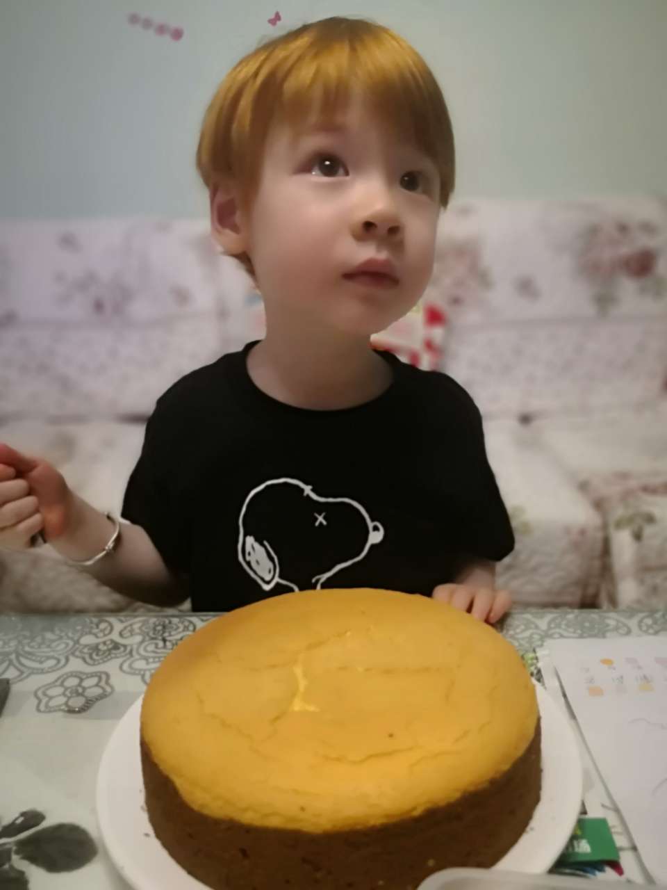 20190914_114004_1568426972687.jpg